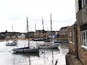 St Marys
